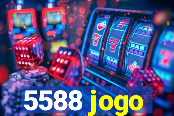 5588 jogo